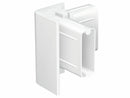 Raccord d'angle Click Rail d'Artiteq