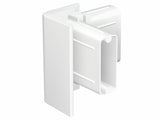 Raccord d'angle Click Rail d'Artiteq