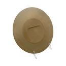 Chevalet pour assiète