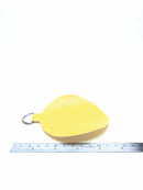 Blister disque renforcé Ø100mm - ENVIRON 2,5KG