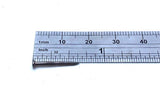 Blister semence 50g - 16 x 1mm - Qualité supérieure