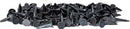 Semence tapissier 7mm x 1kg