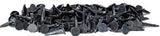 Semence tapissier 7mm x 1kg