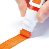 Marqueurs vide à remplir