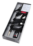 Set Calligraphie Chinoise