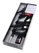 Set Calligraphie Chinoise