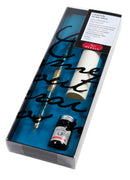 Set d'écriture 19° Siècle