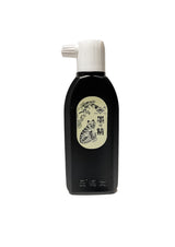 Encre calligraphie Mook Heejung 180 ml