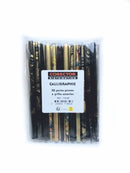 Porte-plume standard