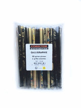 Porte-plume standard