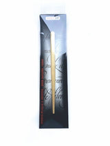 Etui porte-plume standard - Bois verni