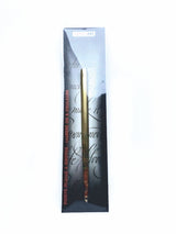 Etui porte-plume standard - Couleurs & Or
