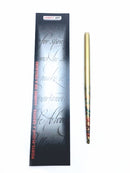 Etui porte-plume standard - Couleurs & Or