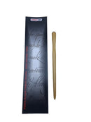 Etui porte-plume "Femina" - Bois verni