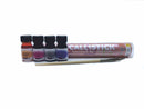 Tube encres calligraphie x4 - Parfums