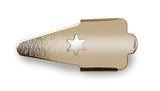 Réserve pour plumes HBR-0,5 0 HBR-6