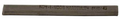 Craie sèche 7x7 mm