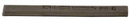 Craie sèche 7x7 mm