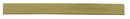 Craie sèche 7x7 mm