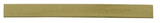 Craie sèche 7x7 mm