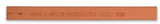 Craie sèche 7x7 mm