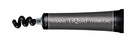 Fusain liquide tube 50 ml - Nitram