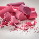 Pastels secs Blockx à l’unité