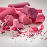 Pastels secs Blockx à l’unité