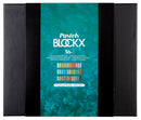 Pastel Blockx - Coffret de 36 pastels paysage