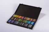 Pastel Blockx - Coffret de 72 pastels paysage