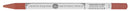 Crayon esquisse - 11 couleurs - Sennelier