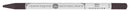 Crayon esquisse - 11 couleurs - Sennelier