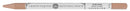 Crayon esquisse - 11 couleurs - Sennelier