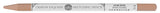 Crayon esquisse - 11 couleurs - Sennelier