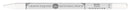 Crayon esquisse - 11 couleurs - Sennelier