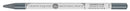 Crayon esquisse - 11 couleurs - Sennelier