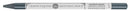 Crayon esquisse - 11 couleurs - Sennelier