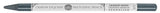 Crayon esquisse - 11 couleurs - Sennelier