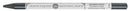 Crayon esquisse - 11 couleurs - Sennelier
