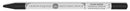 Crayon esquisse - 11 couleurs - Sennelier
