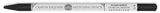 Crayon esquisse - 11 couleurs - Sennelier