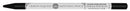 Crayon esquisse - 11 couleurs - Sennelier