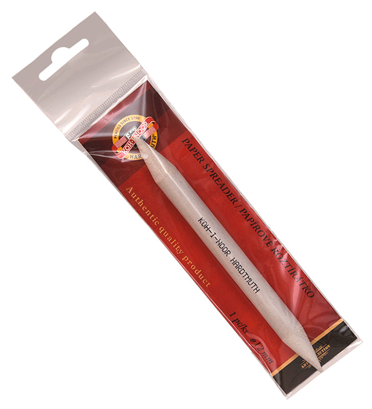 Pochette d'une estompe 13,0 mm