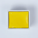 Aquarelle Extra-fine Blockx 1/2 godets - 81 couleurs