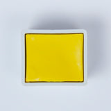 Aquarelle Extra-fine Blockx 1/2 godets - 81 couleurs