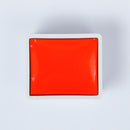 Aquarelle Extra-fine Blockx 1/2 godets - 81 couleurs