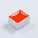 Aquarelle Extra-fine Blockx 1/2 godets - 81 couleurs