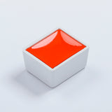 Aquarelle Extra-fine Blockx 1/2 godets - 81 couleurs