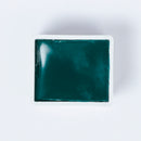 Aquarelle Extra-fine Blockx 1/2 godets - 81 couleurs