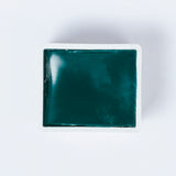 Aquarelle Extra-fine Blockx 1/2 godets - 81 couleurs